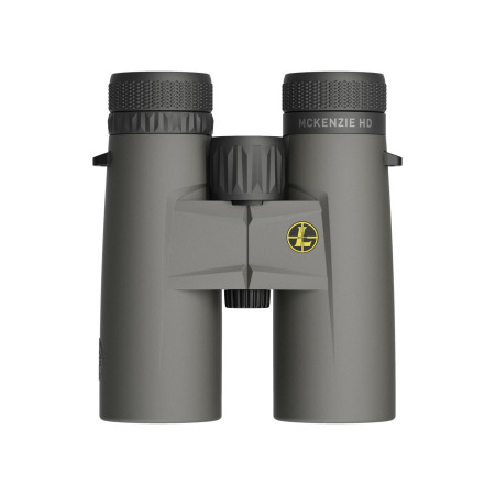 Prismático LEUPOLD BX-1 Mckenzie HD - 8x42