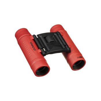 Prismático Tasco ESSENTIALS...