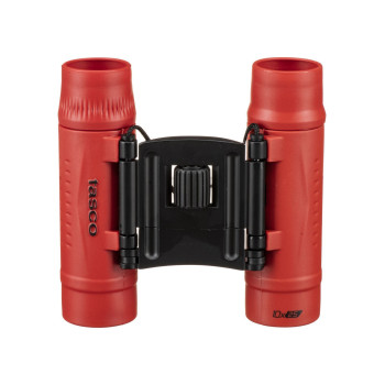 Prismático Tasco ESSENTIALS... 2