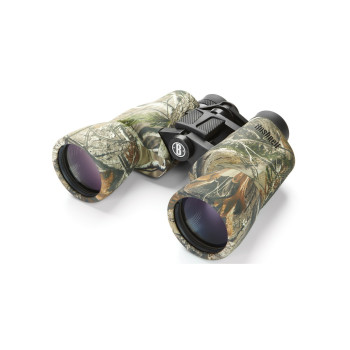 Prismático BUSHNELL...