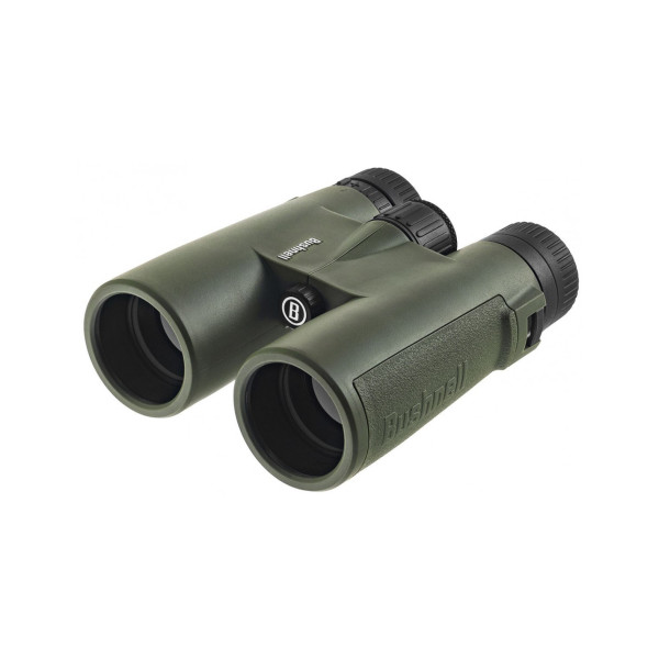 Prismático BUSHNELL All-Purpose -...
