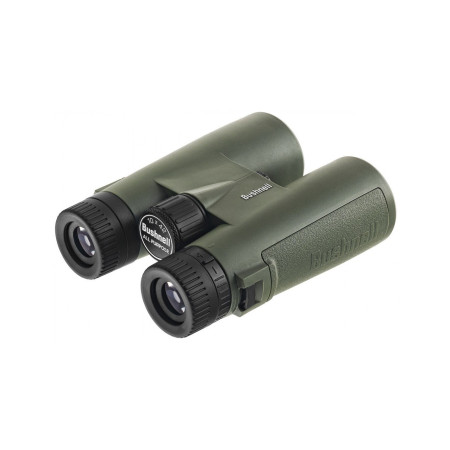 Prismático BUSHNELL All-Purpose - 10x42 verde