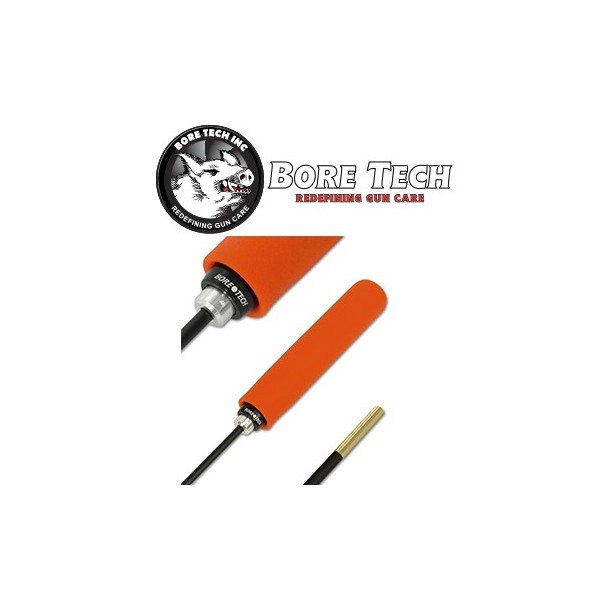 Baqueta BoreTech Proof-Positive...