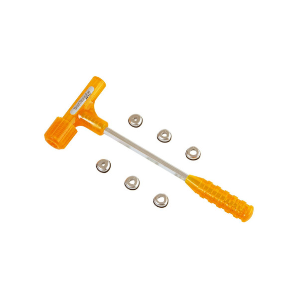 Martillo de Inercia SmartReloader SR1750