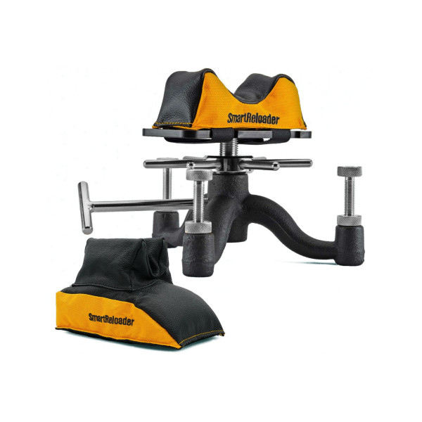 Apoyo para rifle SmartReloader SR300...