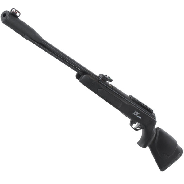 Gamo CFX IGT