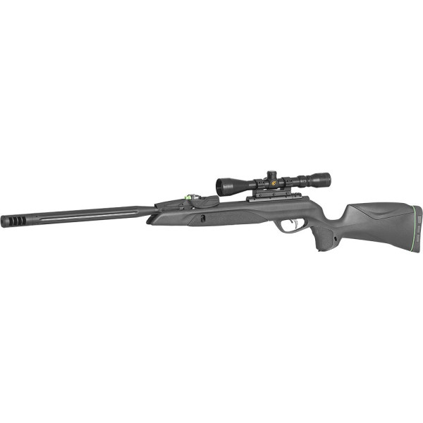 Gamo Carabina Speedster IGT 10X Gen3i