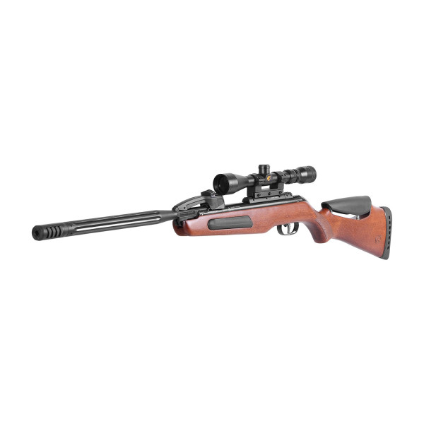 GAMO REPLAY MAXXIM ELITE IGT