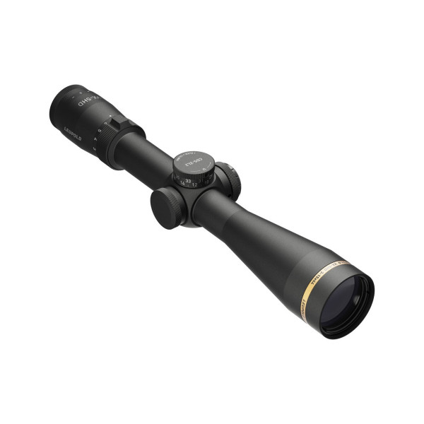 Visor LEUPOLD VX-5HD 3-15x44 CDS-ZL2...