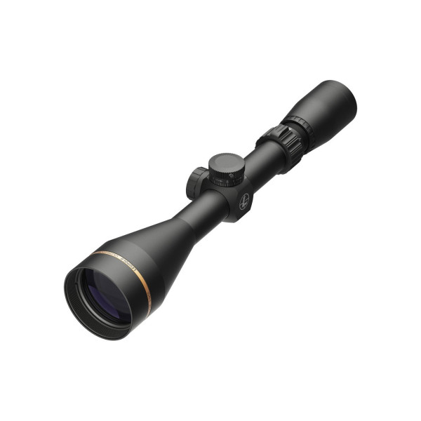 Visor LEUPOLD VX-Freedom 3-9x50 CDS...
