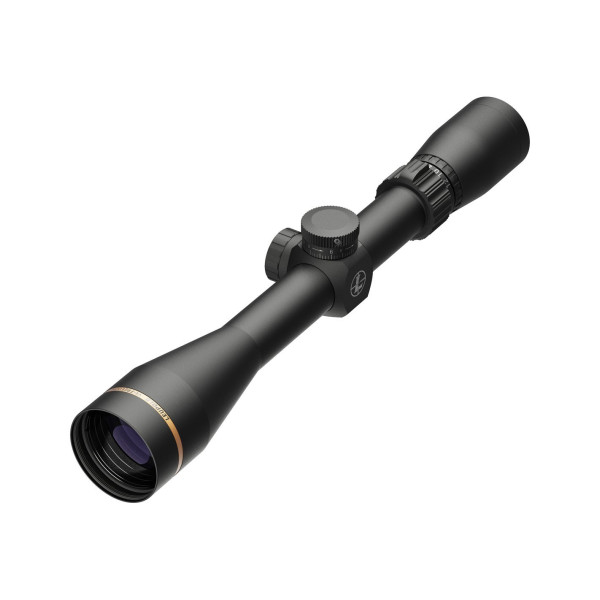 Visor LEUPOLD VX-Freedom 4-12x40 CDS...