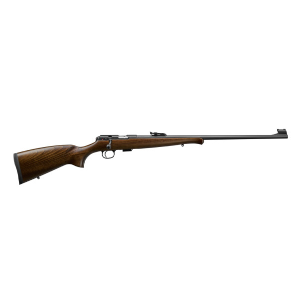 CARABINA DE CERROJO CZ 457 TRAINING...
