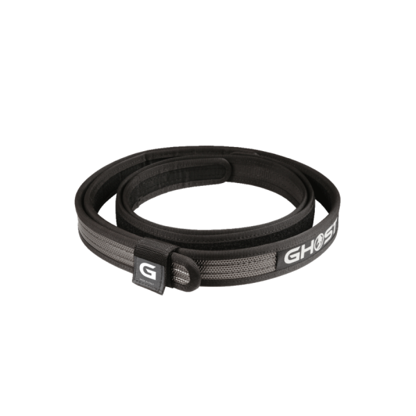 Cinturon Carbon Ghost