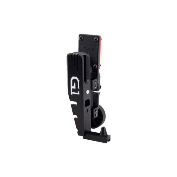 Funda The One EVO Ghost
