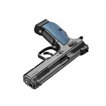 PISTOLA CZ SHADOW 2 2
