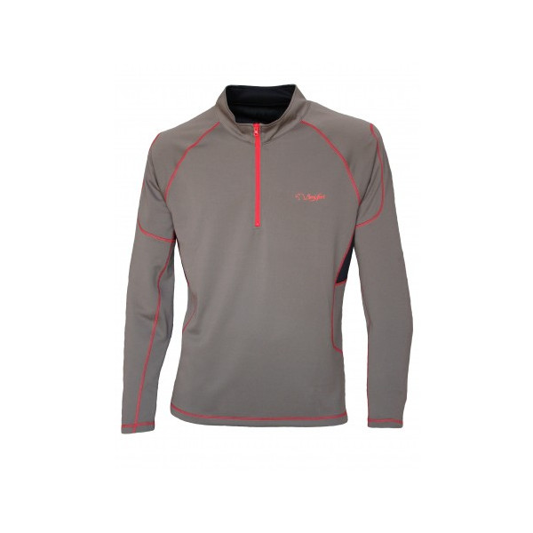 CAMISETA TECNICA WINNER