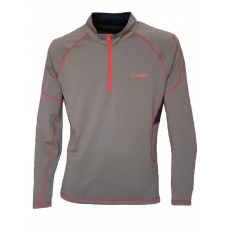 CAMISETA TECNICA WINNER