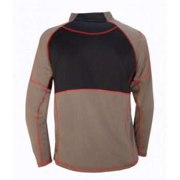 CAMISETA TECNICA WINNER 2