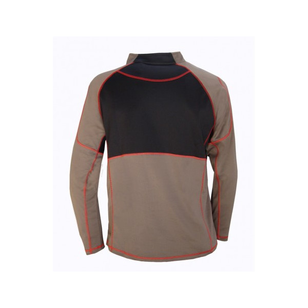 CAMISETA TECNICA WINNER