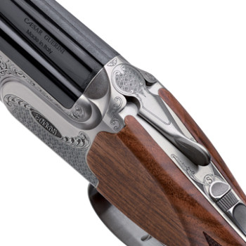 Escopeta Superpuesta Caesar...