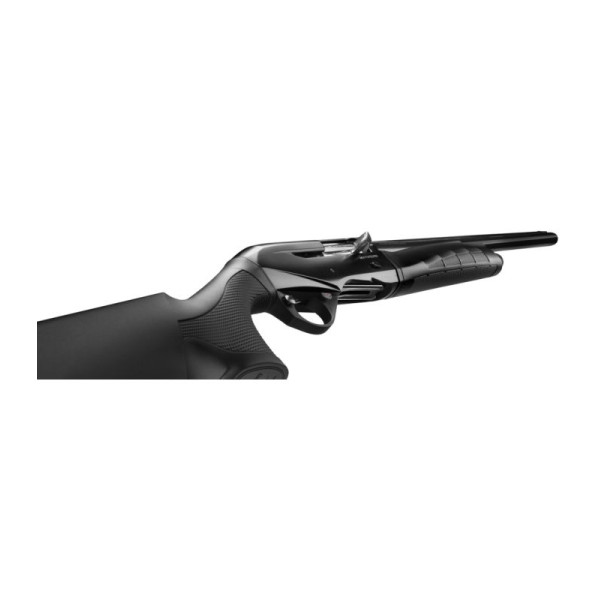 ESCOPETA BENELLI MONTEFELTRO BLACK...