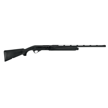 ESCOPETA FRANCHI AFFINITY 3...