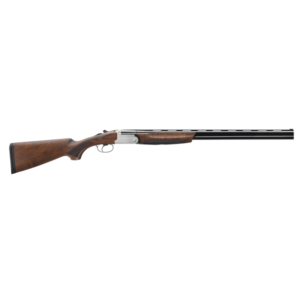 ESCOPETA FRANCHI FEELING ALUMINIO