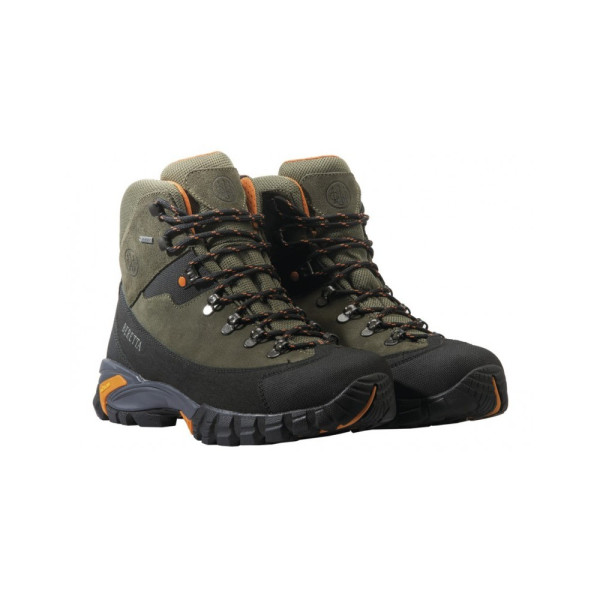 BOTA BERETTA SETTER GTX BROWN