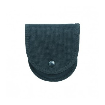 FUNDA GRILLETES CORDURA