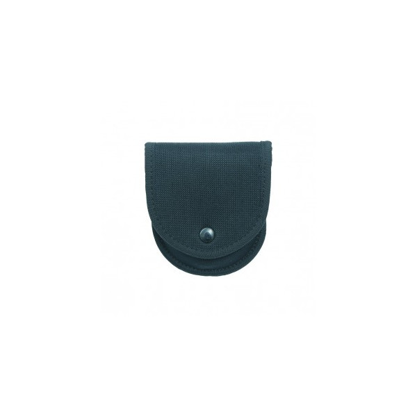 FUNDA GRILLETES CORDURA