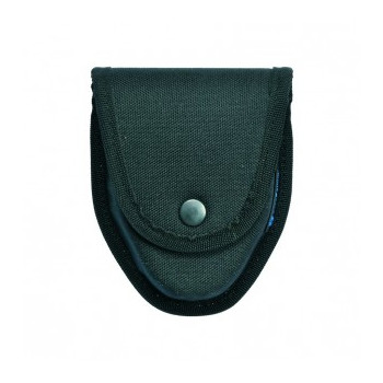 FUNDA GRILLETES CORDURA