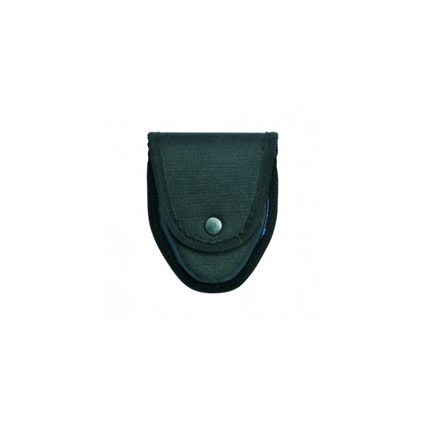 FUNDA GRILLETES CORDURA