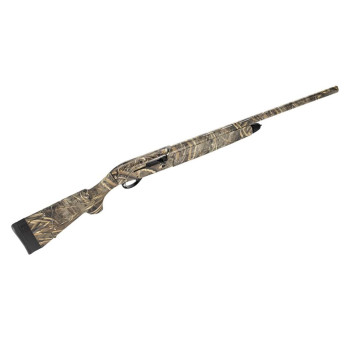 Beretta a300 outlander camo