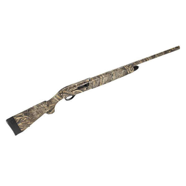 Beretta a300 outlander camo