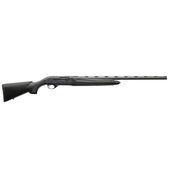 BERETTA A300 OUTLANDER SYNTHETIC