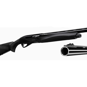 Escopeta Benelli Raffaello... 2