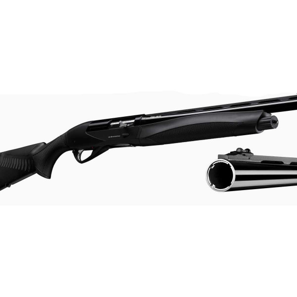 Escopeta Benelli Raffaello Be Diamond