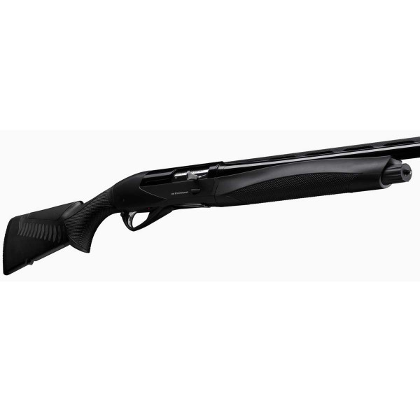 Escopeta Benelli Raffaello Be Diamond