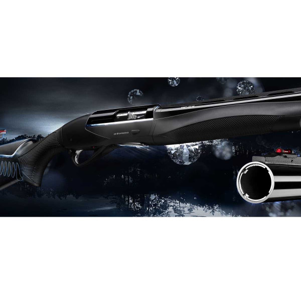 Escopeta Benelli Raffaello Be Diamond