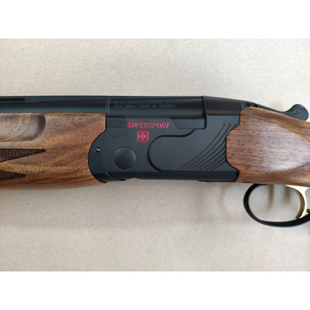 Superpuesto ATA Super Sport