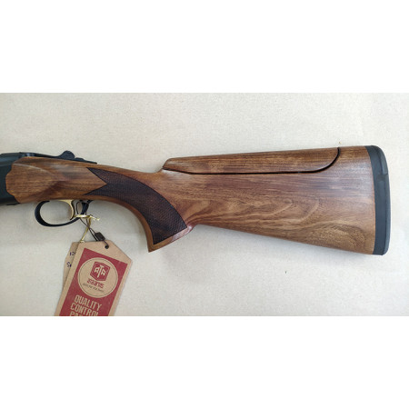 Superpuesto ATA Super Sport