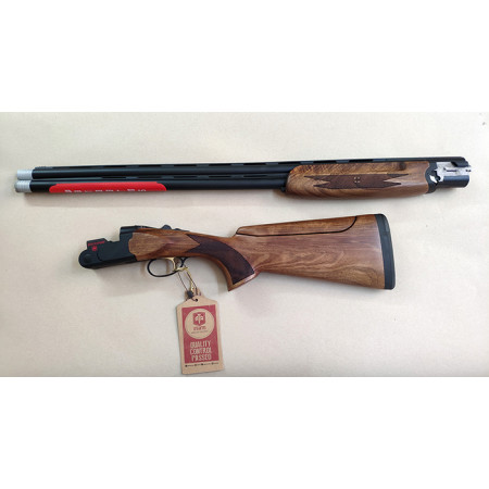 Superpuesto ATA Super Sport