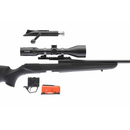 Beretta BRX1