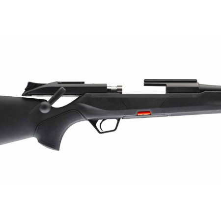 Beretta BRX1