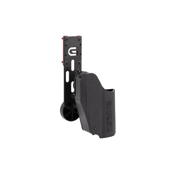 Funda CZ Shadow 2 Hydra P Ghost