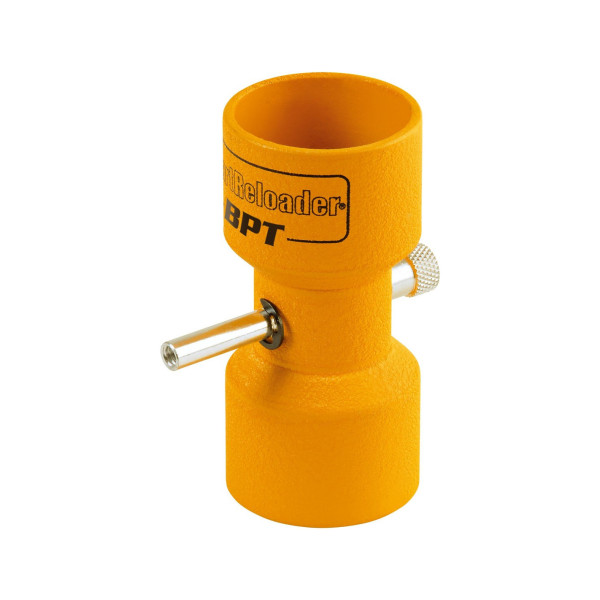 Graneador SmartReloader MPT