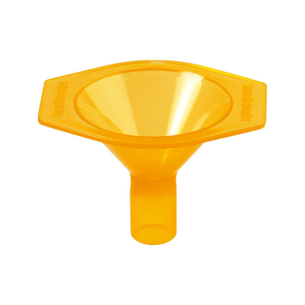 Embudo para pólvora SmartReloader SR55