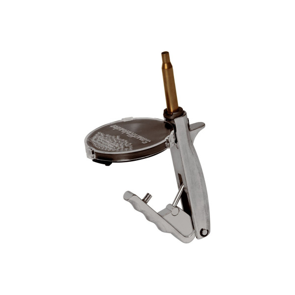 Empistonador manual SmartReloader SR916