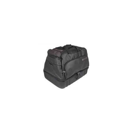 BOLSO BERETTA TRANSFORMER Medium