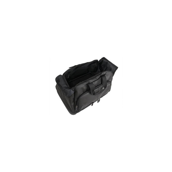 BOLSO BERETTA TRANSFORMER Medium